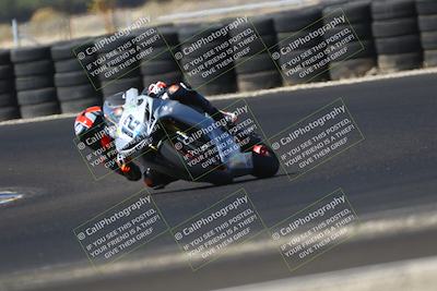 media/Sep-06-2025-CRA (Sat) [[cd32356307]]/Races/Race 6/